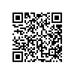 MP4-1F-4LF-4LL-4LL-00 QRCode