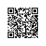 MP4-1H-1H-1H-1H-00 QRCode