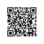 MP4-1H-1H-1W-1W-00 QRCode