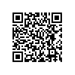 MP4-1H-1L-1Q-00 QRCode