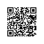 MP4-1H-1Q-1O-00 QRCode