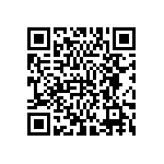 MP4-1H-1T-4LL-4LQ-4QH-0P QRCode