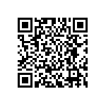 MP4-1H-4EH-4QR-IQE-00 QRCode