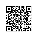 MP4-1I-1I-1L-1L-00 QRCode