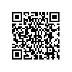 MP4-1I-1Q-4LE-4NN-00 QRCode