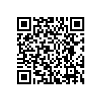 MP4-1I-4EB-4LD-00 QRCode