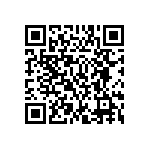 MP4-1J-1J-1O-1O-00 QRCode