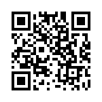 MP4-1L-1L-03 QRCode