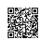 MP4-1L-1L-1S-4LE-00 QRCode