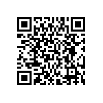 MP4-1L-1L-4EE-00 QRCode