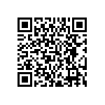 MP4-1L-1L-LRE-00 QRCode