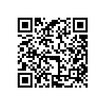 MP4-1L-1Q-1Q-00 QRCode