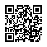 MP4-1L-1R-00 QRCode