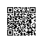 MP4-1L-1R-LLE-0M QRCode