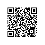 MP4-1L-1V-1V-4QQ-00 QRCode