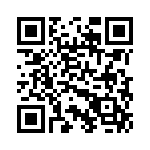 MP4-1L-LRE-00 QRCode