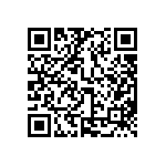 MP4-1M-1U-1U-4EH-NNN-00 QRCode