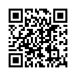 MP4-1N-00 QRCode