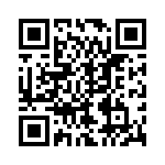 MP4-1N-05 QRCode