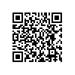 MP4-1N-1N-1Q-1R-00 QRCode