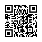 MP4-1N-1Q-01 QRCode