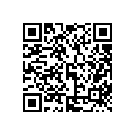 MP4-1N-1Q-1Q-1Q-1R-00 QRCode