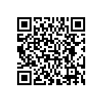 MP4-1N-1Q-4NE-00 QRCode