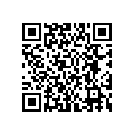 MP4-1N-4QE-LLE-00 QRCode