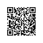 MP4-1O-1O-1U-1U-LLE-00 QRCode