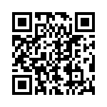 MP4-1O-1Q-00 QRCode