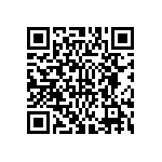 MP4-1P-1Q-4LE-4LL-00 QRCode