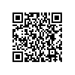 MP4-1Q-1L-1L-1O-1O-00 QRCode