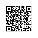 MP4-1Q-1Q-4EE-00 QRCode