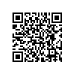 MP4-1Q-1Q-4NE-00 QRCode