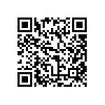 MP4-1Q-1Q-4NN-00 QRCode