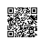 MP4-1Q-1Q-4NN-4LE-00_7E QRCode