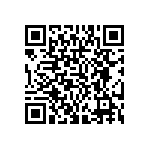 MP4-1Q-1U-LLE-00 QRCode