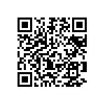 MP4-1Q-1W-1Y-03 QRCode