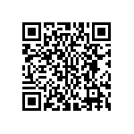 MP4-1Q-1W-4LE-LLE-00 QRCode