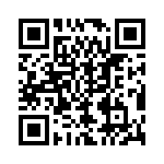 MP4-1Q-4ED-01 QRCode