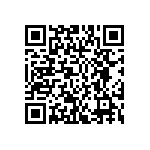 MP4-1Q-4EE-4NN-00 QRCode