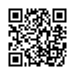 MP4-1Q-4LE-00 QRCode