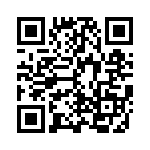 MP4-1Q-4LQ-00 QRCode