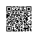 MP4-1R-1R-LLE-00 QRCode