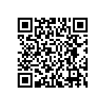 MP4-1R-4EC-4LH-00 QRCode