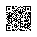 MP4-1R-4ED-4LL-NII-00 QRCode