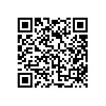 MP4-1R-4ED-4LL-NNI-00 QRCode