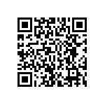 MP4-1R-4LL-NNF-00 QRCode