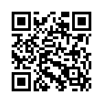 MP4-1S-00 QRCode