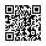 MP4-1S-1S-1M QRCode